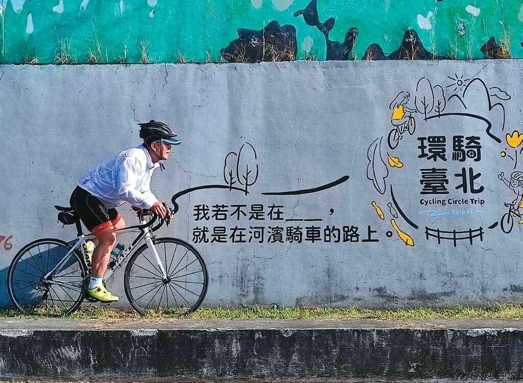 磁控与摩擦阻力动感单车如何比较相关示意图