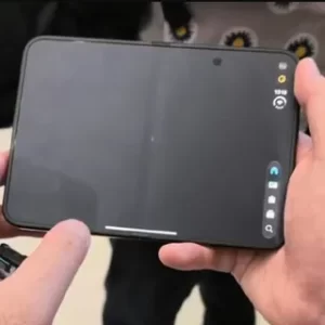动感单车和椭圆机有什么不同
