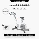 皮带与链条传动动感单车区别