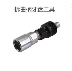 动感单车怎么选：先看哪些参数相关示意图