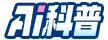 动感单车运动后腿酸怎么安排恢复
