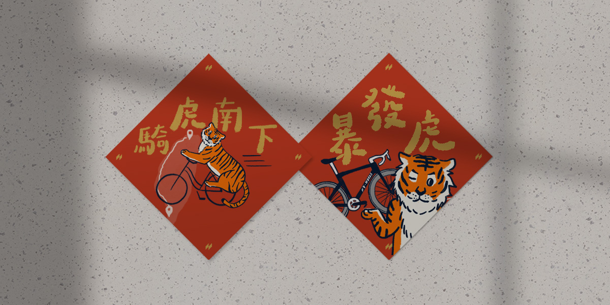 动感单车飞轮重量应该怎么看相关示意图