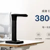 动感单车间歇训练如何入门 动感单车间歇训练如何入门相关示意图