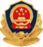 骑动感单车膝盖不舒服先检查什么
