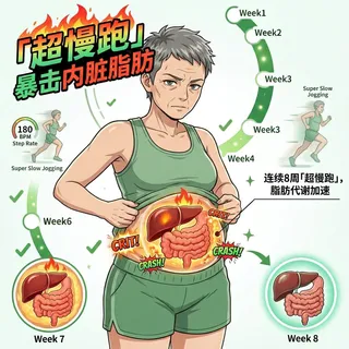 一家人共用动感单车怎么记录设置相关示意图